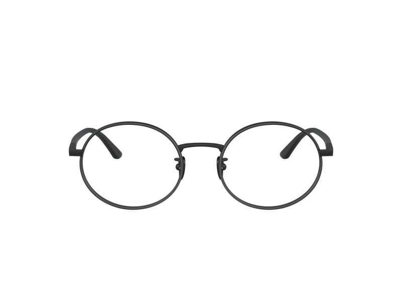 Giorgio Armani Ochelari de Vedere AR 5145J 3001
