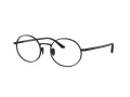 Giorgio Armani Ochelari de Vedere AR 5145J 3001