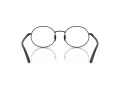 Giorgio Armani Ochelari de Vedere AR 5145J 3001