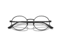 Giorgio Armani Ochelari de Vedere AR 5145J 3001