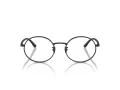 Giorgio Armani Ochelari de Vedere AR 5145J 3001