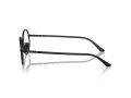 Giorgio Armani Ochelari de Vedere AR 5145J 3001