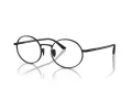 Giorgio Armani Ochelari de Vedere AR 5145J 3001