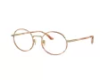 Giorgio Armani Ochelari de Vedere AR 5145J 3002 48