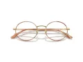 Giorgio Armani Ochelari de Vedere AR 5145J 3002 48