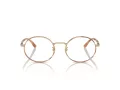 Giorgio Armani Ochelari de Vedere AR 5145J 3002 48