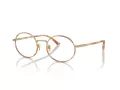 Giorgio Armani Ochelari de Vedere AR 5145J 3002 48