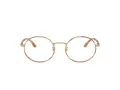 Giorgio Armani Ochelari de Vedere AR 5145J 3002 50