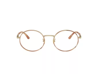 Giorgio Armani Ochelari de Vedere AR 5145J 3002 50