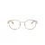 Giorgio Armani Ochelari de Vedere AR 5145J 3002 50