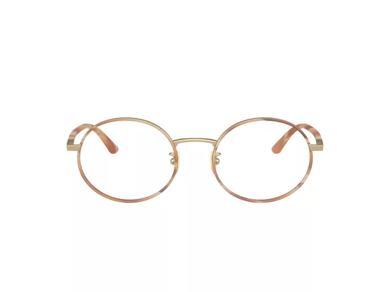 Giorgio Armani Ochelari de Vedere AR 5145J 3002 50