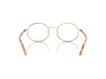 Giorgio Armani Ochelari de Vedere AR 5145J 3002 50