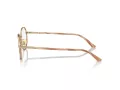 Giorgio Armani Ochelari de Vedere AR 5145J 3002 50