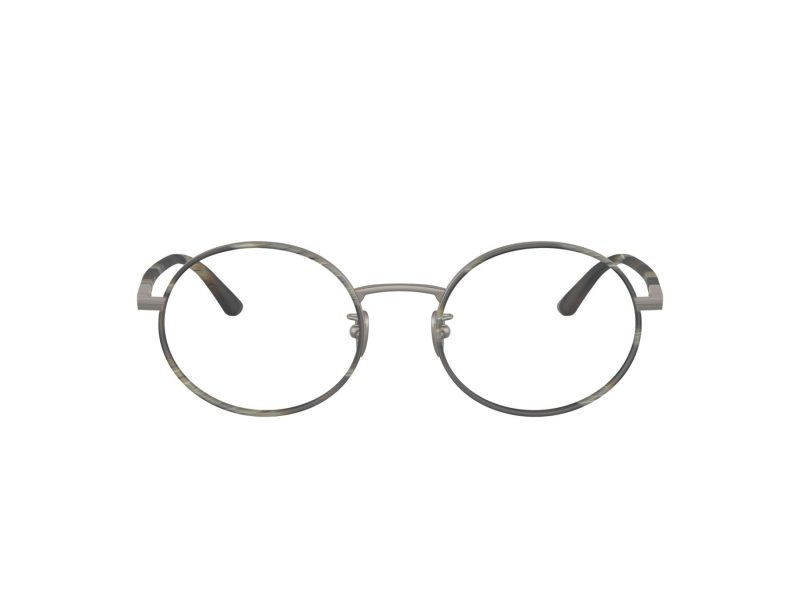 Giorgio Armani Ochelari de Vedere AR 5145J 3003