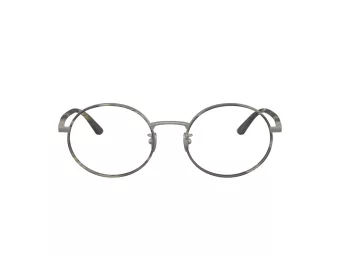 Giorgio Armani Ochelari de Vedere AR 5145J 3003 50