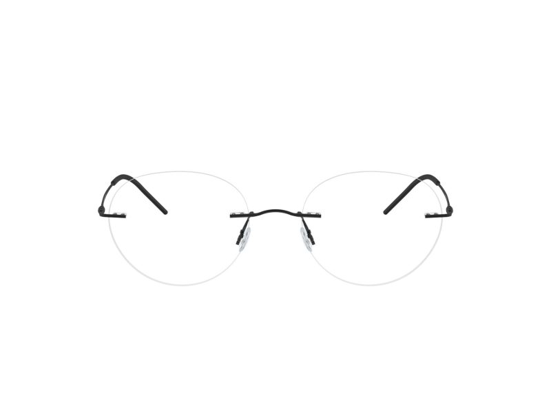 Giorgio Armani Ochelari de Vedere AR 5147 3001