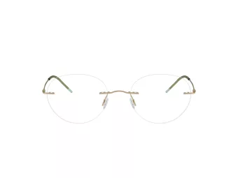 Giorgio Armani Ochelari de Vedere AR 5147 3002 52