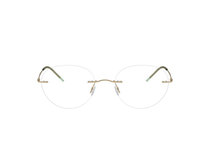 Giorgio Armani Ochelari de Vedere AR 5147 3002