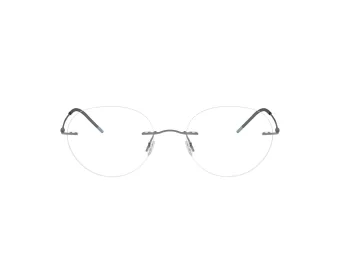 Giorgio Armani Ochelari de Vedere AR 5147 3003 52