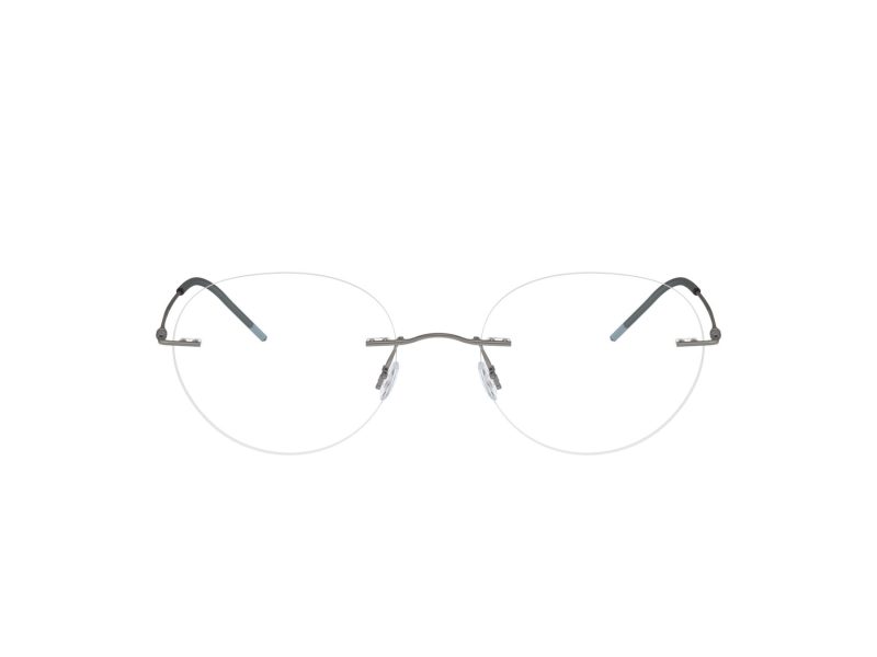 Giorgio Armani Ochelari de Vedere AR 5147 3003
