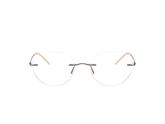 Giorgio Armani Ochelari de Vedere AR 5147 3006 52