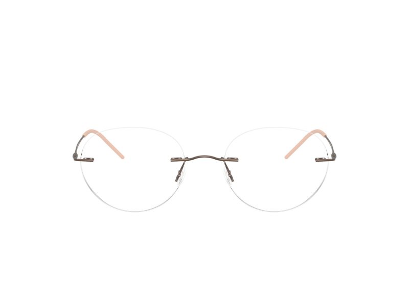 Giorgio Armani Ochelari de Vedere AR 5147 3006