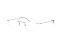 Giorgio Armani Ochelari de Vedere AR 5147 3045 50