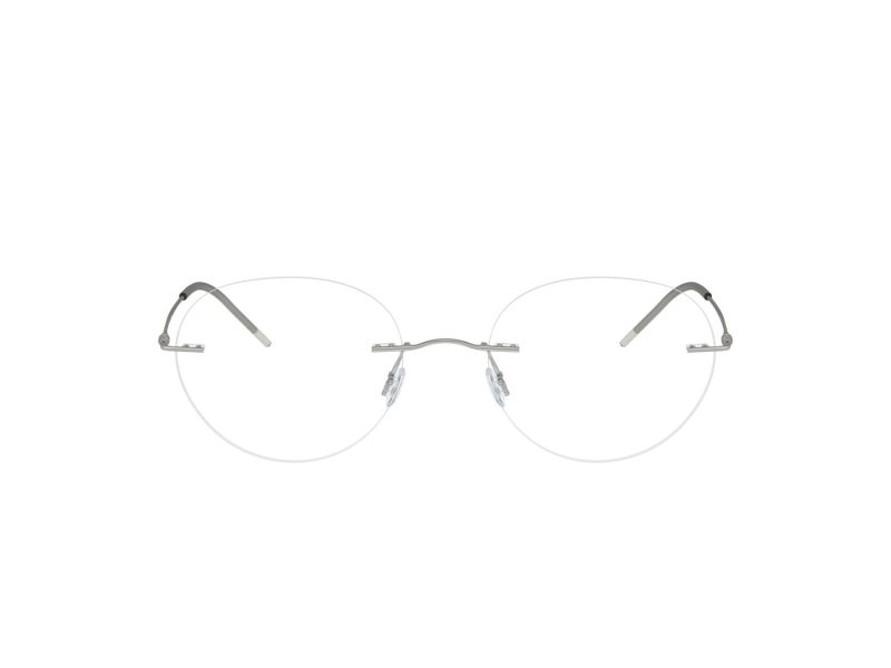 Giorgio Armani Ochelari de Vedere AR 5147 3045
