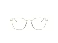 Giorgio Armani Ochelari de Vedere AR 5148T 3384 48