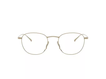 Giorgio Armani Ochelari de Vedere AR 5148T 3384 48