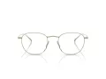 Giorgio Armani Ochelari de Vedere AR 5148T 3384 48