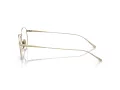 Giorgio Armani Ochelari de Vedere AR 5148T 3384 48