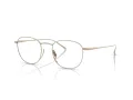 Giorgio Armani Ochelari de Vedere AR 5148T 3384 48