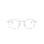 Giorgio Armani Ochelari de Vedere AR 5148T 3384 50