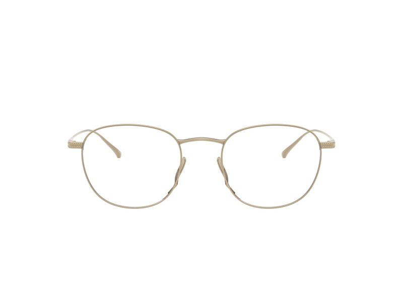 Giorgio Armani Ochelari de Vedere AR 5148T 3384