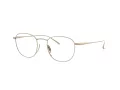Giorgio Armani Ochelari de Vedere AR 5148T 3384 50