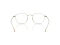 Giorgio Armani Ochelari de Vedere AR 5148T 3384 50