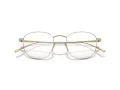 Giorgio Armani Ochelari de Vedere AR 5148T 3384 50