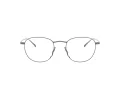 Giorgio Armani Ochelari de Vedere AR 5148T 3385 48
