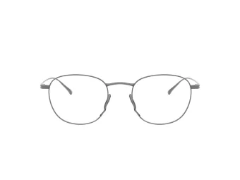 Giorgio Armani Ochelari de Vedere AR 5148T 3385 48
