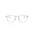 Giorgio Armani Ochelari de Vedere AR 5148T 3385 48