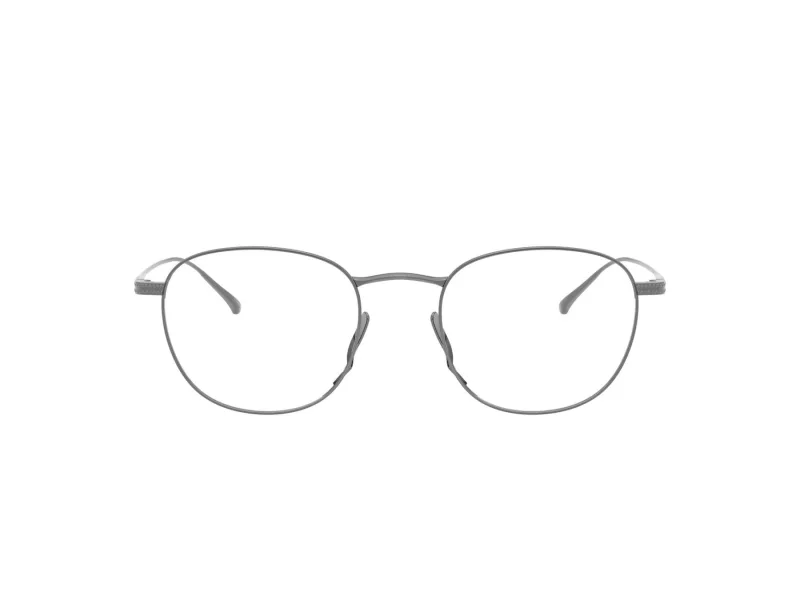 Giorgio Armani Ochelari de Vedere AR 5148T 3385 48