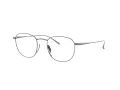 Giorgio Armani Ochelari de Vedere AR 5148T 3385 48