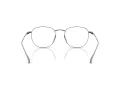Giorgio Armani Ochelari de Vedere AR 5148T 3385 48