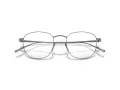 Giorgio Armani Ochelari de Vedere AR 5148T 3385 48