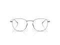 Giorgio Armani Ochelari de Vedere AR 5148T 3385 48