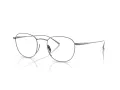 Giorgio Armani Ochelari de Vedere AR 5148T 3385 48