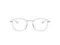 Giorgio Armani Ochelari de Vedere 5148T 3387 48
