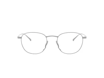 Giorgio Armani Ochelari de Vedere 5148T 3387 48