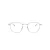 Giorgio Armani Ochelari de Vedere 5148T 3387 48